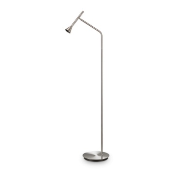 Immagine di DIESIS PT NICKEL