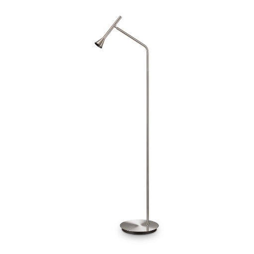 Immagine di DIESIS PT NICKEL