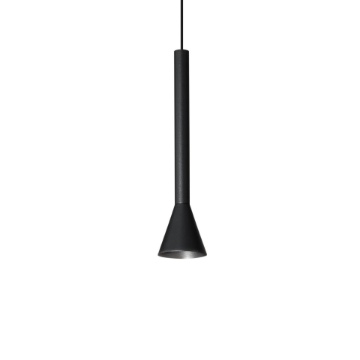 Immagine di DIESIS SP NERO