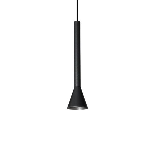 Immagine di DIESIS SP NERO