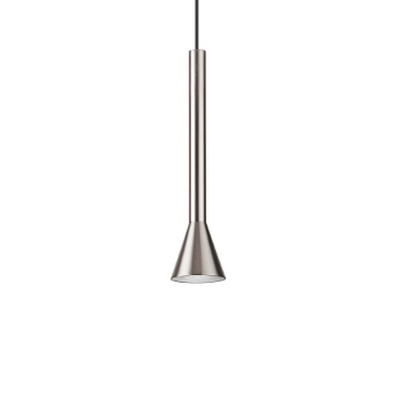 Immagine di DIESIS SP NICKEL