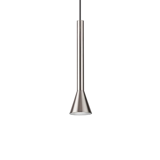 Immagine di DIESIS SP NICKEL