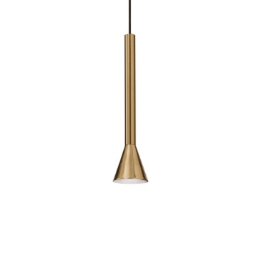 Immagine di DIESIS SP OTTONE