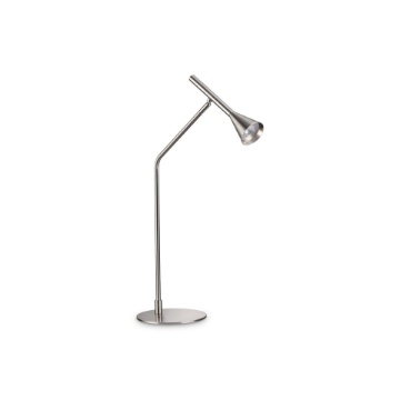 Immagine di DIESIS TL NICKEL