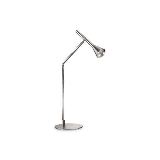 Immagine di DIESIS TL NICKEL