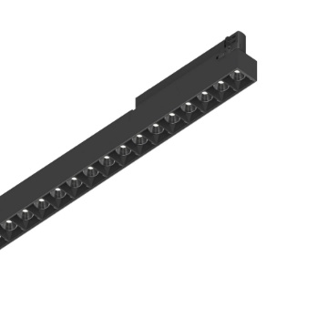 Immagine di Ideal Lux Display accent d0535 dali 3000k