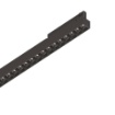 Immagine di Ideal Lux Display accent d0535 on-off 3000k