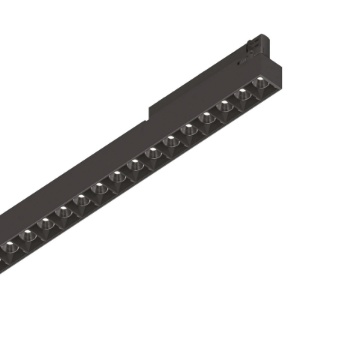 Immagine di Ideal Lux Display accent d0535 on-off 3000k