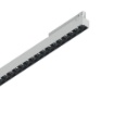 Immagine di Ideal Lux Display accent d0535 dali 4000k