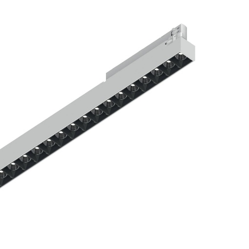 Immagine di Ideal Lux Display accent d0535 dali 4000k