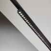 Immagine di Ideal Lux Display accent d0535 dali 4000k