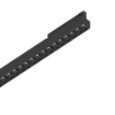 Immagine di Ideal Lux Display accent d1065 dali 4000k