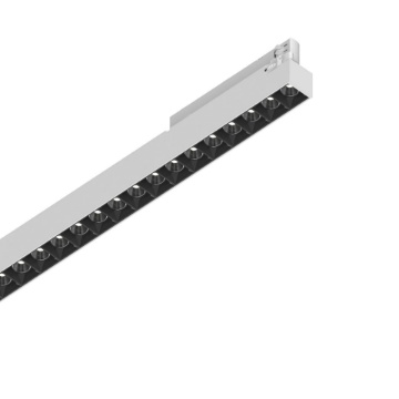 Immagine di Ideal Lux Display accent d1595 on-off 3000k