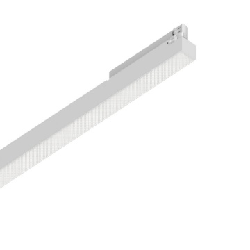 Immagine di Ideal Lux Display ugr d0535 on-off 4000k