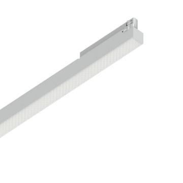 Immagine di Ideal Lux Display ugr d0535 dali 4000k