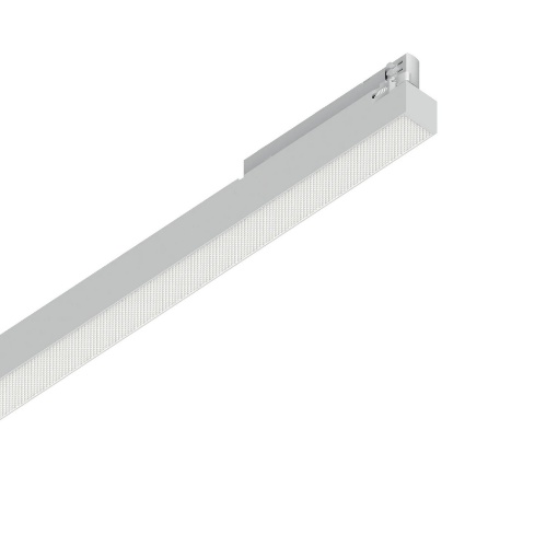 Immagine di Ideal Lux Display ugr d0535 dali 4000k