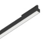 Immagine di Ideal Lux Display ugr d0535 dali 4000k