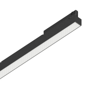 Immagine di Ideal Lux Display ugr d0535 dali 4000k