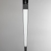Immagine di Ideal Lux Display ugr d0535 dali 4000k