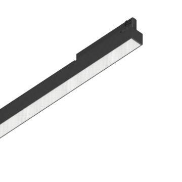 Immagine di Ideal Lux Display ugr d1065 dali 3000k