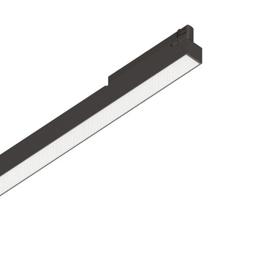 Immagine di Ideal Lux Display ugr d1065 on-off 3000k