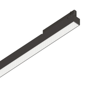 Immagine di Ideal Lux Display ugr d1595 on-off 3000k