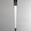 Immagine di Ideal Lux Display ugr d1595 on-off 3000k