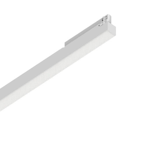 Immagine di Ideal Lux Display ugr d1595 on-off 4000k