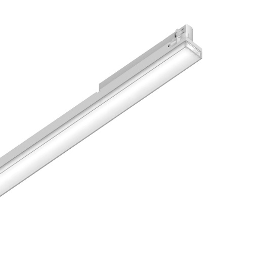 Immagine di Ideal Lux Display wide d0565 on-off 3000k