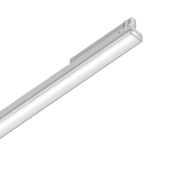 Immagine di Ideal Lux Display wide d1125 dali 3000k
