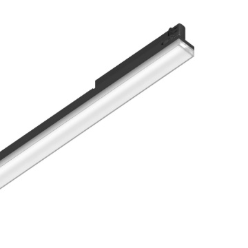 Immagine di Ideal Lux Display wide d1125 dali 3000k