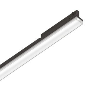 Immagine di Ideal Lux Display wide d1125 on-off 3000k