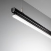 Immagine di Ideal Lux Display wide d1125 on-off 3000k