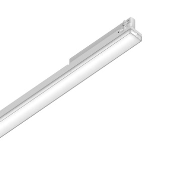 Immagine di Ideal Lux Display wide d1125 on-off 4000k