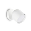 Immagine di Ideal Lux Dodo ap1 lampada da parete