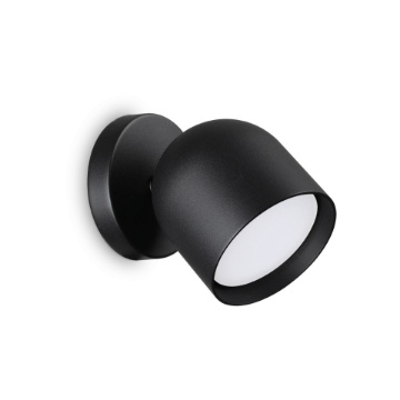 Immagine di Ideal Lux Dodo ap1 lampada da parete