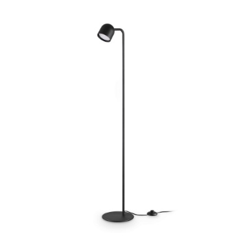 Immagine di Ideal Lux Dodo pt1 lampada da terra
