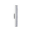 Immagine di Ideal Lux Dorica ap1 lampada da parete