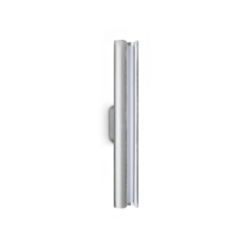Immagine di Ideal Lux Dorica ap1 lampada da parete