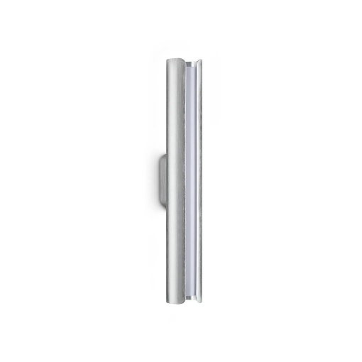 Immagine di Ideal Lux Dorica ap1 lampada da parete