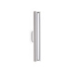 Immagine di Ideal Lux Dorica ap1 lampada da parete
