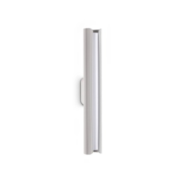 Immagine di Ideal Lux Dorica ap1 lampada da parete