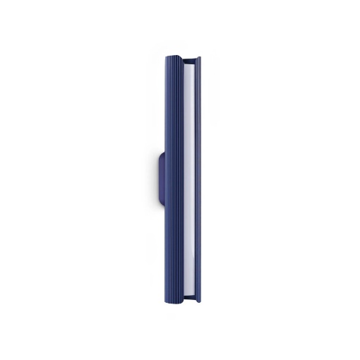 Immagine di Ideal Lux Dorica ap1 lampada da parete