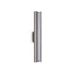 Immagine di Ideal Lux Dorica ap1 lampada da parete