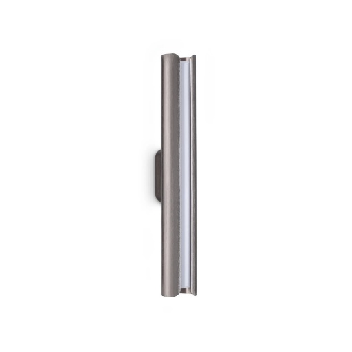 Immagine di Ideal Lux Dorica ap1 lampada da parete