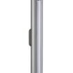 Immagine di Ideal Lux Dorica ap1 lampada da parete