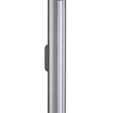 Immagine di Ideal Lux Dorica ap1 lampada da parete