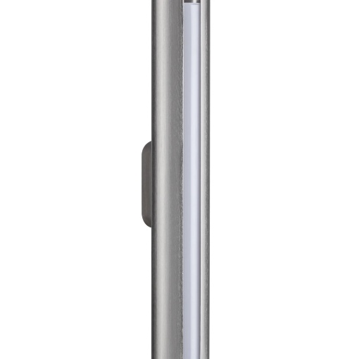 Immagine di Ideal Lux Dorica ap1 lampada da parete