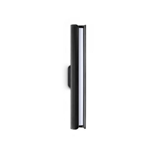 Immagine di Ideal Lux Dorica ap1 lampada da parete
