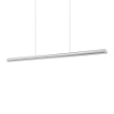 Immagine di Ideal Lux Dorica sp1 d45 lampada a sospensione